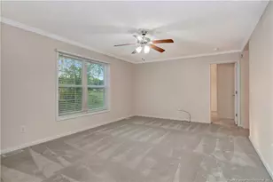 3511 Singletary Church Rd, Lumberton, NC 28358 - Photo 13