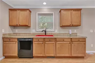 3511 Singletary Church Rd, Lumberton, NC 28358 - Photo 11