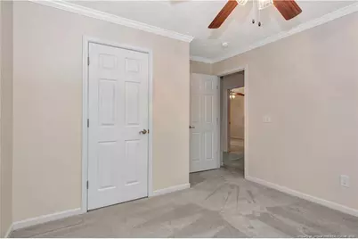 3511 Singletary Church Road, Lumberton, NC 28358 - Photo 31