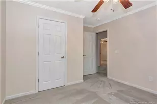 3511 Singletary Church Rd, Lumberton, NC 28358 - Photo 31