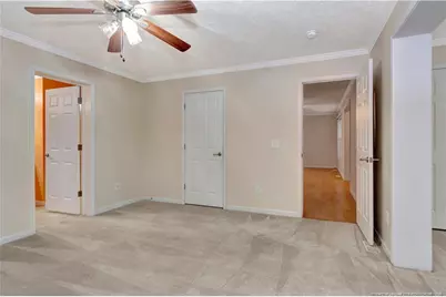 3511 Singletary Church Road, Lumberton, NC 28358 - Photo 17