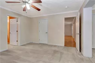 3511 Singletary Church Rd, Lumberton, NC 28358 - Photo 17