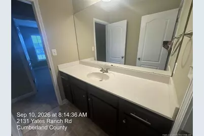 2131 Yates Ranch Road, Hope Mills, NC 28348 - Photo 27