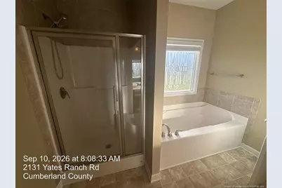 2131 Yates Ranch Road, Hope Mills, NC 28348 - Photo 13