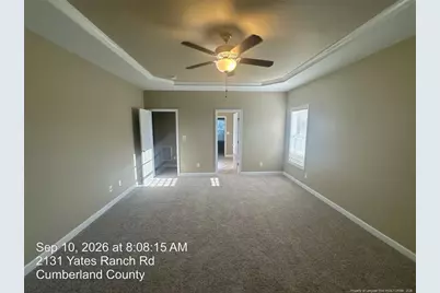 2131 Yates Ranch Road, Hope Mills, NC 28348 - Photo 11