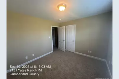 2131 Yates Ranch Road, Hope Mills, NC 28348 - Photo 21