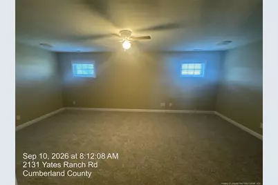 2131 Yates Ranch Road, Hope Mills, NC 28348 - Photo 19