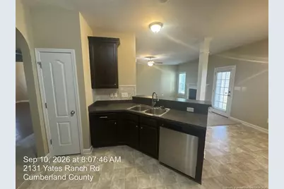 2131 Yates Ranch Road, Hope Mills, NC 28348 - Photo 9