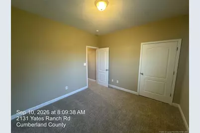 2131 Yates Ranch Road, Hope Mills, NC 28348 - Photo 15