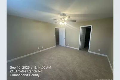 2131 Yates Ranch Road, Hope Mills, NC 28348 - Photo 25