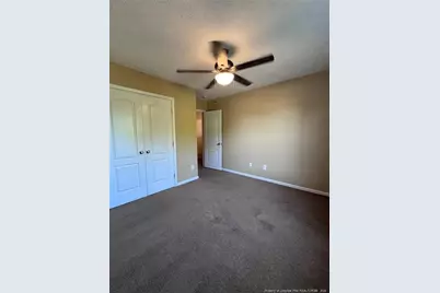 4455 Jockey Whip Lane, Hope Mills, NC 28371 - Photo 29