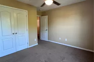 4455 Jockey Whip Ln, Parkton, NC 28371 - Photo 29