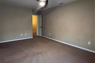 4455 Jockey Whip Ln, Parkton, NC 28371 - Photo 21
