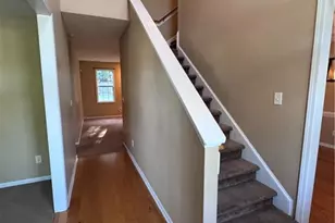 4455 Jockey Whip Ln, Parkton, NC 28371 - Photo 5