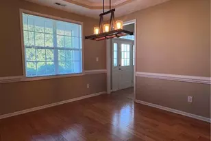 4455 Jockey Whip Ln, Parkton, NC 28371 - Photo 9