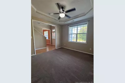 4455 Jockey Whip Lane, Hope Mills, NC 28371 - Photo 7