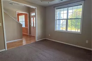4455 Jockey Whip Ln, Parkton, NC 28371 - Photo 7