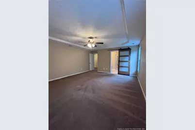 4455 Jockey Whip Lane, Hope Mills, NC 28371 - Photo 23