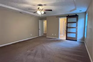 4455 Jockey Whip Ln, Parkton, NC 28371 - Photo 23