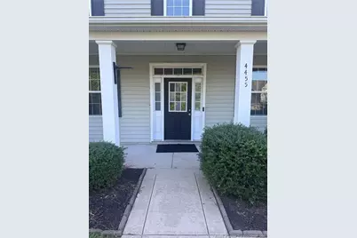 4455 Jockey Whip Lane, Hope Mills, NC 28371 - Photo 3