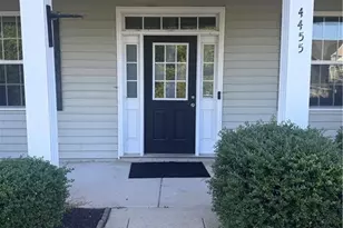4455 Jockey Whip Ln, Parkton, NC 28371 - Photo 3
