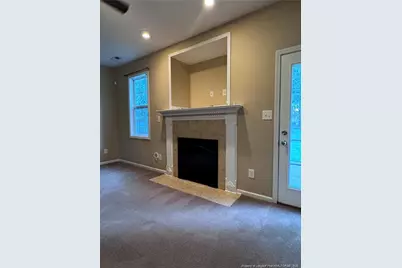 4455 Jockey Whip Lane, Hope Mills, NC 28371 - Photo 11