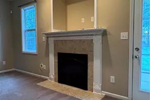 4455 Jockey Whip Ln, Parkton, NC 28371 - Photo 11
