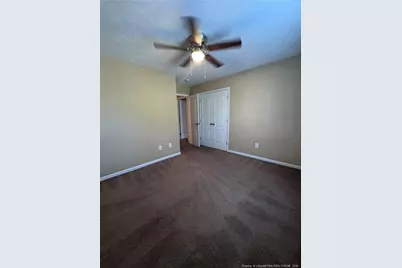 4455 Jockey Whip Lane, Hope Mills, NC 28371 - Photo 19