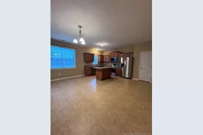4455 Jockey Whip Lane, Hope Mills, NC 28371 - Photo 17