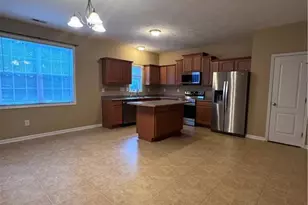 4455 Jockey Whip Ln, Parkton, NC 28371 - Photo 17