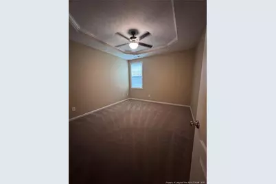 4455 Jockey Whip Lane, Hope Mills, NC 28371 - Photo 15