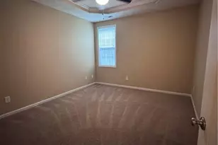 4455 Jockey Whip Ln, Parkton, NC 28371 - Photo 15