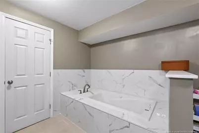 2114 Spring Lane, Sanford, NC 27330 - Photo 35