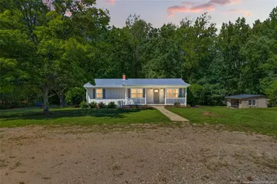 2114 Spring Lane, Sanford, NC 27330 - Photo 1