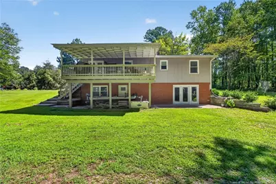 2114 Spring Lane, Sanford, NC 27330 - Photo 49
