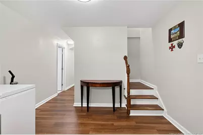 2114 Spring Lane, Sanford, NC 27330 - Photo 27