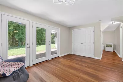 2114 Spring Lane, Sanford, NC 27330 - Photo 39