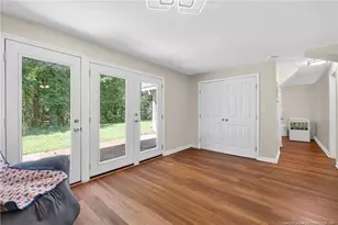 2114 Spring Ln, Sanford, NC 27330 - Photo 39