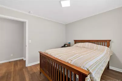 2114 Spring Lane, Sanford, NC 27330 - Photo 21