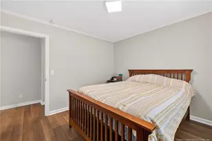 2114 Spring Ln, Sanford, NC 27330 - Photo 21