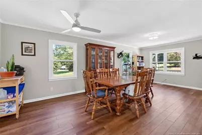2114 Spring Lane, Sanford, NC 27330 - Photo 11