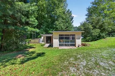 2114 Spring Lane, Sanford, NC 27330 - Photo 47