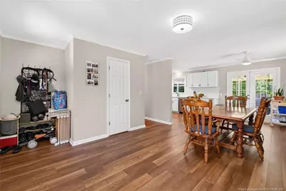 2114 Spring Lane, Sanford, NC 27330 - Photo 9