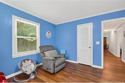 2114 Spring Lane, Sanford, NC 27330 - Photo 23