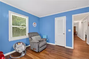 2114 Spring Ln, Sanford, NC 27330 - Photo 23