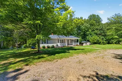 2114 Spring Lane, Sanford, NC 27330 - Photo 3