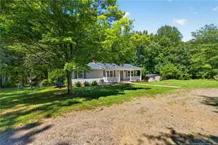 2114 Spring Ln, Sanford, NC 27330 - Photo 3