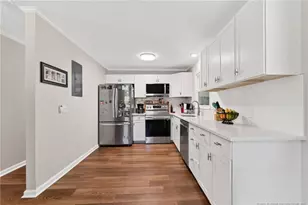 2114 Spring Ln, Sanford, NC 27330 - Photo 13