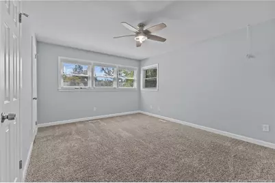 3024 Brechin Road, Fayetteville, NC 28303 - Photo 25