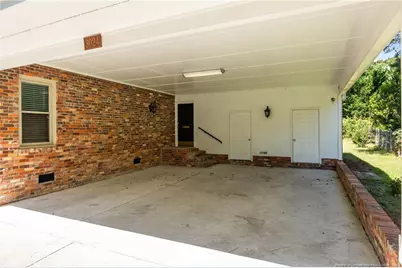 3024 Brechin Road, Fayetteville, NC 28303 - Photo 3